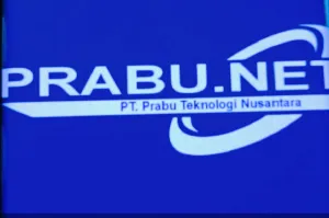 PT Prabu Teknologi Nusantara Diduga Pasang Kabel Internet di Bukit Residence Tanpa Izin Pemanfaatan Tiang PLN