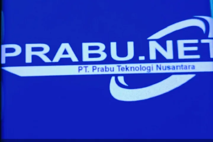 PT Prabu Teknologi Nusantara Diduga Pasang Kabel Internet di Bukit Residence Tanpa Izin Pemanfaatan Tiang PLN
