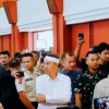 KDM Nonaktifkan Kepala UPTD Tikomdik Disdik Jabar Usai Kisruh PCMB