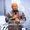 LaNyalla: Pesantren Benteng Moral di Tengah Arus Informasi yang Tak Terbendung