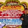 LBH Dewan Adat Bamus Betawi Nilai Pernyataan Jalih Pitoeng Salah Alamat dan Berpotensi Menghakimi