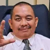 Pengamat Desak Kejagung Usut Tuntas Dugaan Korupsi Tata Kelola Program MBG