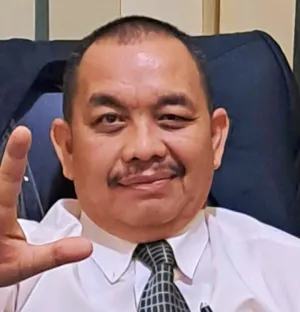 Pengamat Desak Kejagung Usut Tuntas Dugaan Korupsi Tata Kelola Program MBG