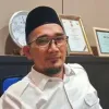 Dari 18 Pendaftar, Baru Tiga Koperasi Tambang Rakyat di NTB Kantongi Izin Operasi