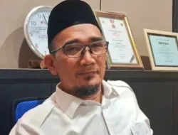 Dari 18 Pendaftar, Baru Tiga Koperasi Tambang Rakyat di NTB Kantongi Izin Operasi
