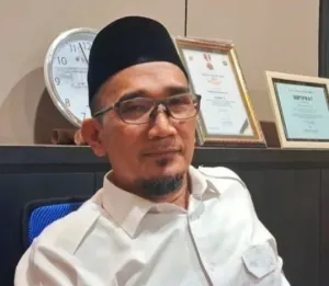 Dari 18 Pendaftar, Baru Tiga Koperasi Tambang Rakyat di NTB Kantongi Izin Operasi