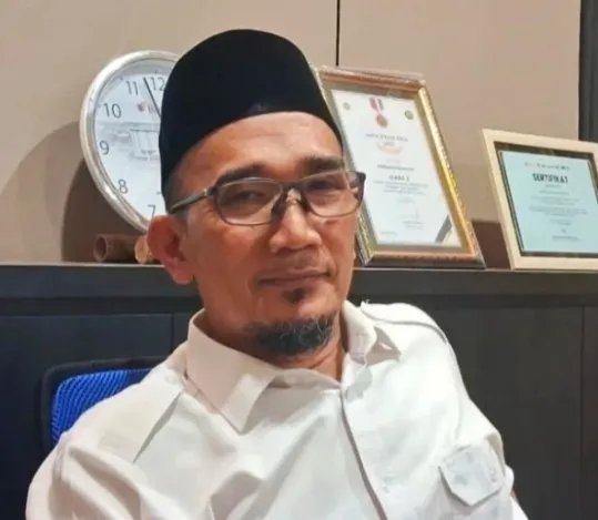Dari 18 Pendaftar, Baru Tiga Koperasi Tambang Rakyat di NTB Kantongi Izin Operasi