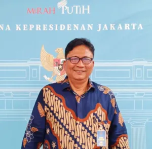 Sekjen LAKRI Soroti Jakarta Fair 2026: HTM Mahal, PRJ Dinilai Tak Lagi Mencerminkan Pesta Rakyat