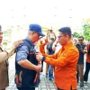 Bupati Karimun Canangkan Sensus Ekonomi 2026, Data Akurat Jadi Fondasi Kebijakan Daerah