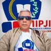Polemik Yusril Koto Kembali Mencuat, Ismail: Kritik Tidak Dilarang, tetapi Ada Batas yang Harus Dijaga