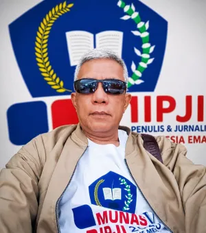Polemik Yusril Koto Kembali Mencuat, Ismail: Kritik Tidak Dilarang, tetapi Ada Batas yang Harus Dijaga
