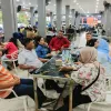 Fajar Trihatya Terpilih Pimpin PW MIO Indonesia Sumatera Utara, Dapat Apresiasi dari Ketua Umum MIO Pusat