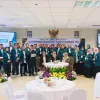 IMSC 2026 UNJ Kaji Transformasi Tempat Kerja Global di Era AI dan Tanpa Batas