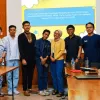 Pendanaan Donor Menyusut, PKBI Bandung Perkuat Sinergi Penanggulangan HIV