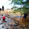 Aliansi BEM Se-Kabupaten Lingga Gelar Aksi Bersih Lingkungan, Wujud Nyata Kepedulian Mahasiswa untuk Masa Depan Daerah
