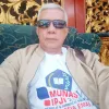 Penanganan Banjir Batam Harus Dimulai dari Hulu hingga Hilir Agar Tepat Sasaran