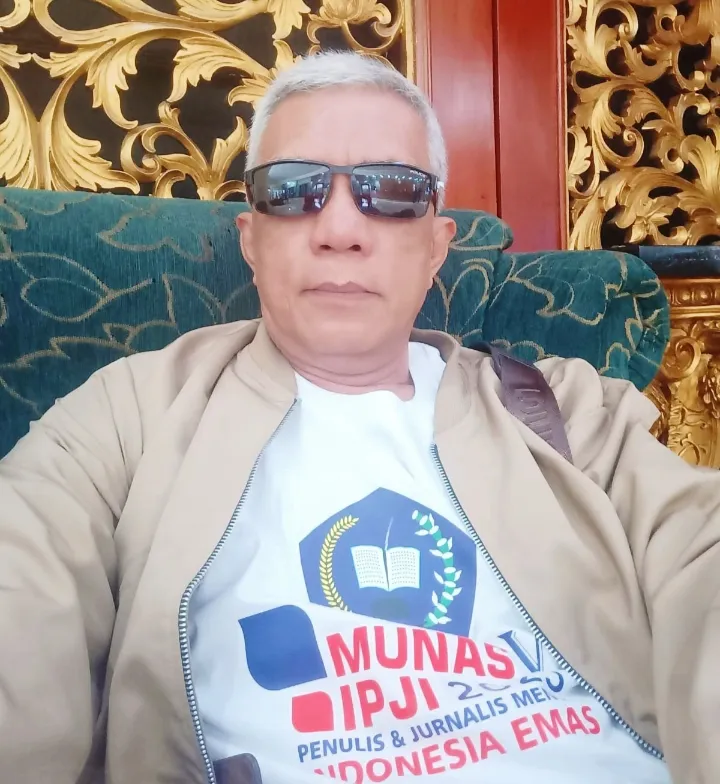 Penanganan Banjir Batam Harus Dimulai dari Hulu hingga Hilir Agar Tepat Sasaran