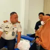 Rutan Karimun Buka Ruang Dialog Tanpa Sekat, Kritik dan Saran Warga Jadi Bahan Evaluasi Layanan
