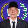 Ismail IPJI: MBG Jangan Hanya Dikritik, Perlu Dikawal dan Disempurnakan untuk Kepentingan Rakyat