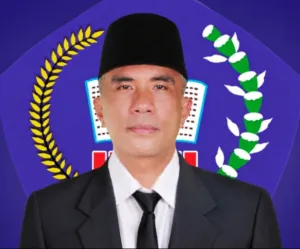 Ismail IPJI: MBG Jangan Hanya Dikritik, Perlu Dikawal dan Disempurnakan untuk Kepentingan Rakyat