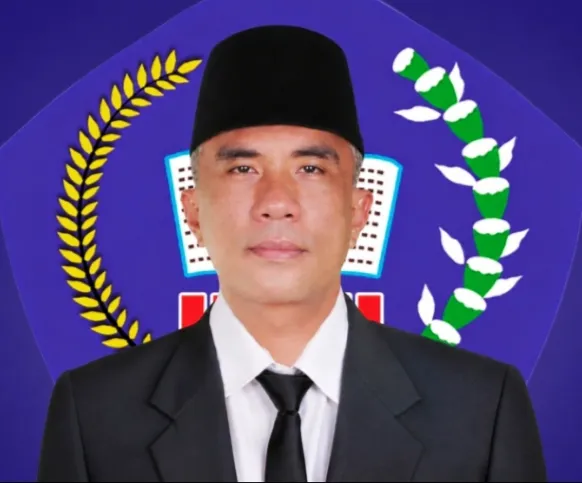 Ismail IPJI: MBG Jangan Hanya Dikritik, Perlu Dikawal dan Disempurnakan untuk Kepentingan Rakyat