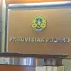 Temuan BPK di PT Bumi Siak Pusako Disorot, Pertanggungjawaban Anggaran Operasional 2018-2020 Dipertanyakan