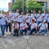 Pelantikan IPJI Kepri Disiapkan Menjadi Ruang Kebersamaan Seluruh Elemen Masyarakat