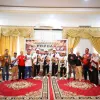 Kabupaten Karimun Tuan Rumah Perdana di POPDA X, Kejar Sukses Prestasi dan Perputaran Ekonomi Rp. 4,2 Miliar