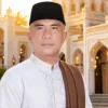 Minim Informasi Publik, Ketua IPJI Kepri Soroti Pelaksanaan Program Koperasi Merah Putih
