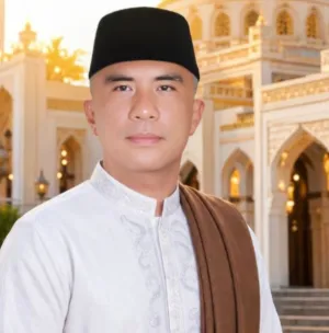 Minim Informasi Publik, Ketua IPJI Kepri Soroti Pelaksanaan Program Koperasi Merah Putih