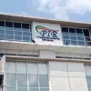 Sejumlah Temuan BPK di PT PIR Picu Sorotan Publik dan Desakan Penegakan Hukum