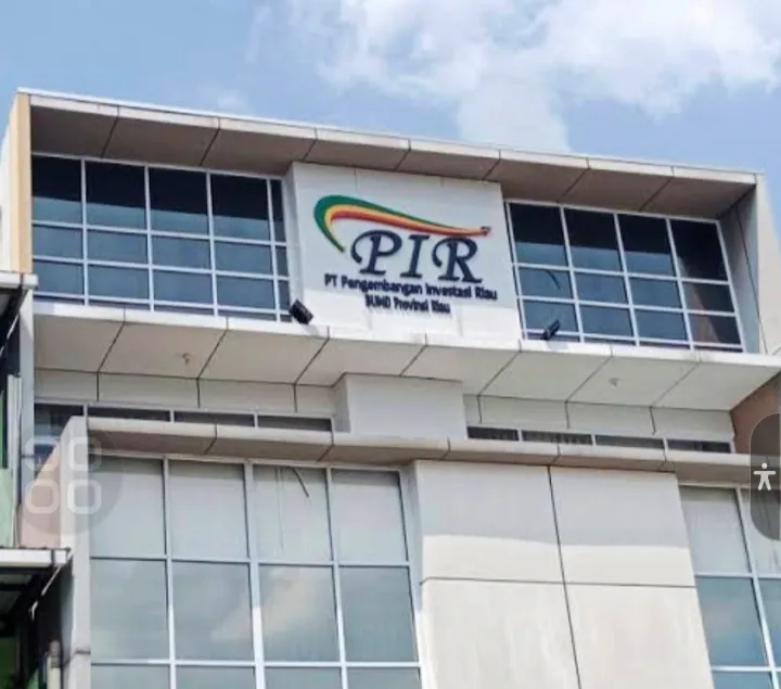 Sejumlah Temuan BPK di PT PIR Picu Sorotan Publik dan Desakan Penegakan Hukum