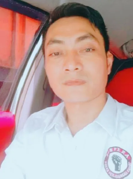 Pospera Soroti Anggaran Rp1,5 Miliar KCD Wilayah IV Disdik Jabar, Minta Transparansi ke Publik