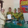 Ahli Waris Ibung Bangas Masih Buka Ruang Musyawarah Pascaputusan Sengketa Tanah di Tewah