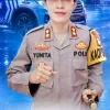 Patroli Dialogis Polsek Meral Perkuat Keamanan, Warga Diminta Aktif Jaga Kamtibmas