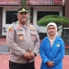 Ketua Aliansi BEM Lingga: Illegal Logging Salah Secara Hukum, tetapi Warga Juga Butuh Solusi Ekonomi