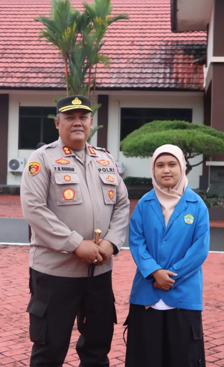 Ketua Aliansi BEM Lingga: Illegal Logging Salah Secara Hukum, tetapi Warga Juga Butuh Solusi Ekonomi