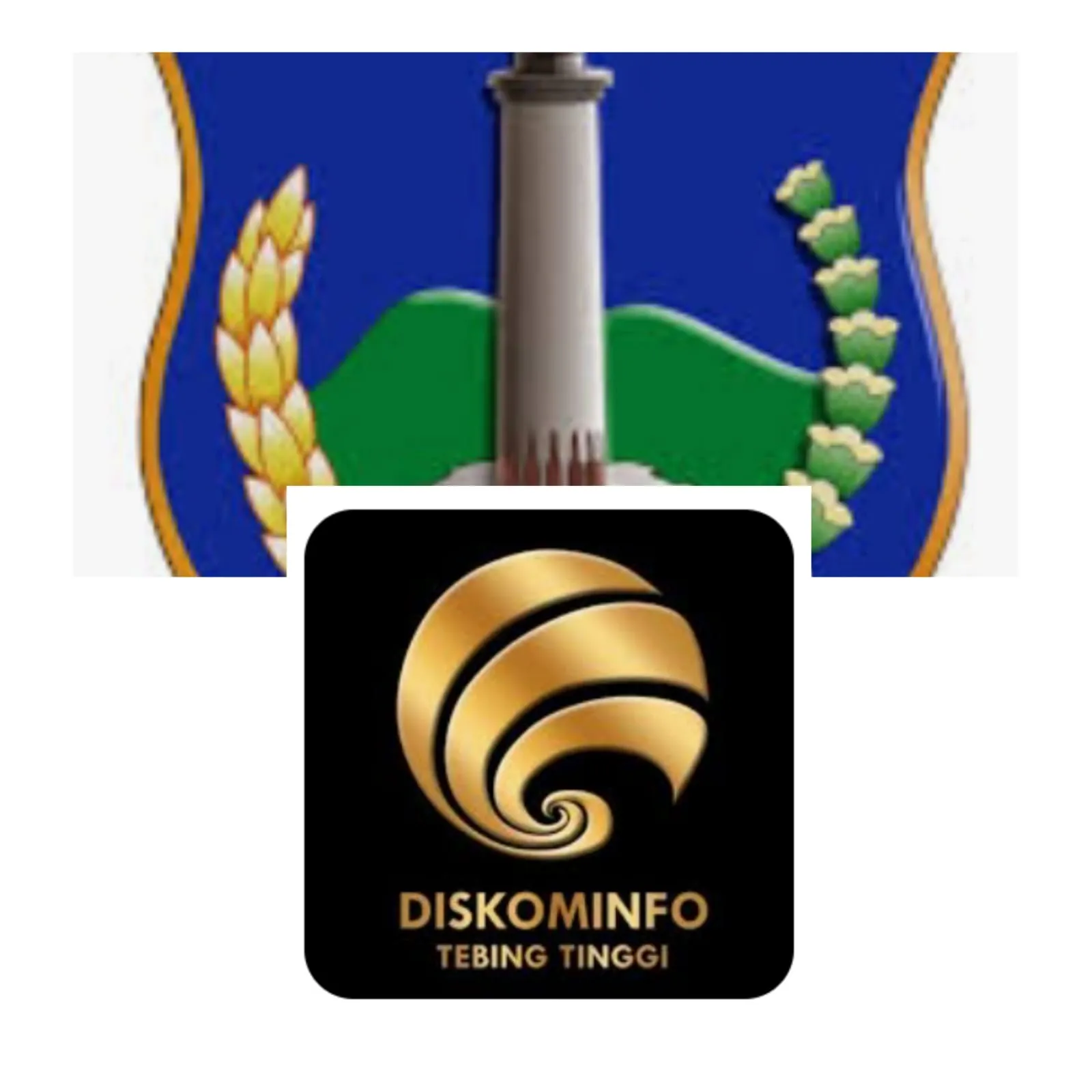 Empat Bulan Jabatan Kabid Komunikasi Diskominfo Tebing Tinggi Kosong, Pembayaran Rilis Media Tertunda
