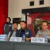 Berkas P21, Polda Babel Segera Limpahkan 2 Tersangka Kasus Korupsi Dana Hibah KONI Babar Ke Kejati Babel