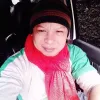 AYS Prayogie Pastikan Hadiri Pelantikan DPW IPJI Kepri, Yakin Ismail Bawa Organisasi Makin Maju