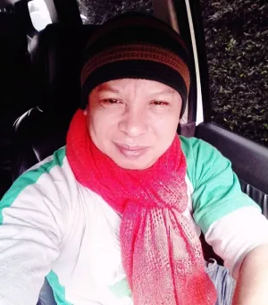 AYS Prayogie Pastikan Hadiri Pelantikan DPW IPJI Kepri, Yakin Ismail Bawa Organisasi Makin Maju