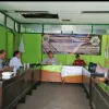 PP MIO Indonesia dan PB FORMULA Sepakat Bangun Sinergi, Perkuat Peran Media dan Organisasi Keumatan untuk Bangsa