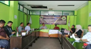 PP MIO Indonesia dan PB FORMULA Sepakat Bangun Sinergi, Perkuat Peran Media dan Organisasi Keumatan untuk Bangsa