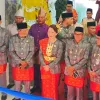 188 Tahun Tanjungpandan: Menjaga Warisan Sejarah, Menatap Kota Global Berbasis Maritim dan Budaya