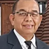 Temuan BPK Soal Pengelolaan Dana CSR PT Bumi Siak Pusako Disorot, Pengamat Desak Kejati Riau Bertindak