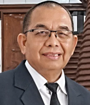 Temuan BPK Soal Pengelolaan Dana CSR PT Bumi Siak Pusako Disorot, Pengamat Desak Kejati Riau Bertindak