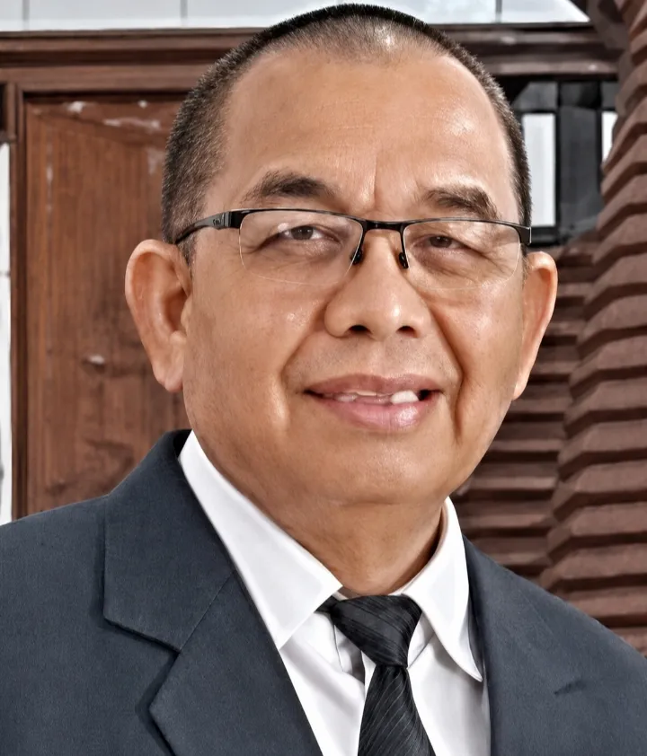 Temuan BPK Soal Pengelolaan Dana CSR PT Bumi Siak Pusako Disorot, Pengamat Desak Kejati Riau Bertindak