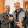 Dedi Hermanto Apresiasi Mudzakaroh Hukum Nasional MUI, Soroti Akses Keadilan bagi Kaum Dhuafa