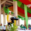 Karimun Jadi Tuan Rumah POPDA X Kepri, Arena Menempa Bibit Atlet dan Memperkuat Persaudaraan Pelajar