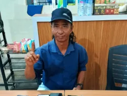 PT Lumbung Rezeki Siapkan Jalur Hukum, Nilai Pemberitaan Tidak Berimbang dan Merugikan Nama Baik